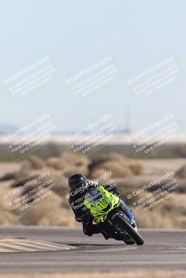 media/Jan-16-2026-CVMA Friday Practice (Fri) [[6f2bf47531]]/4-Racer 3-NRS/Session 5 Turn 4/